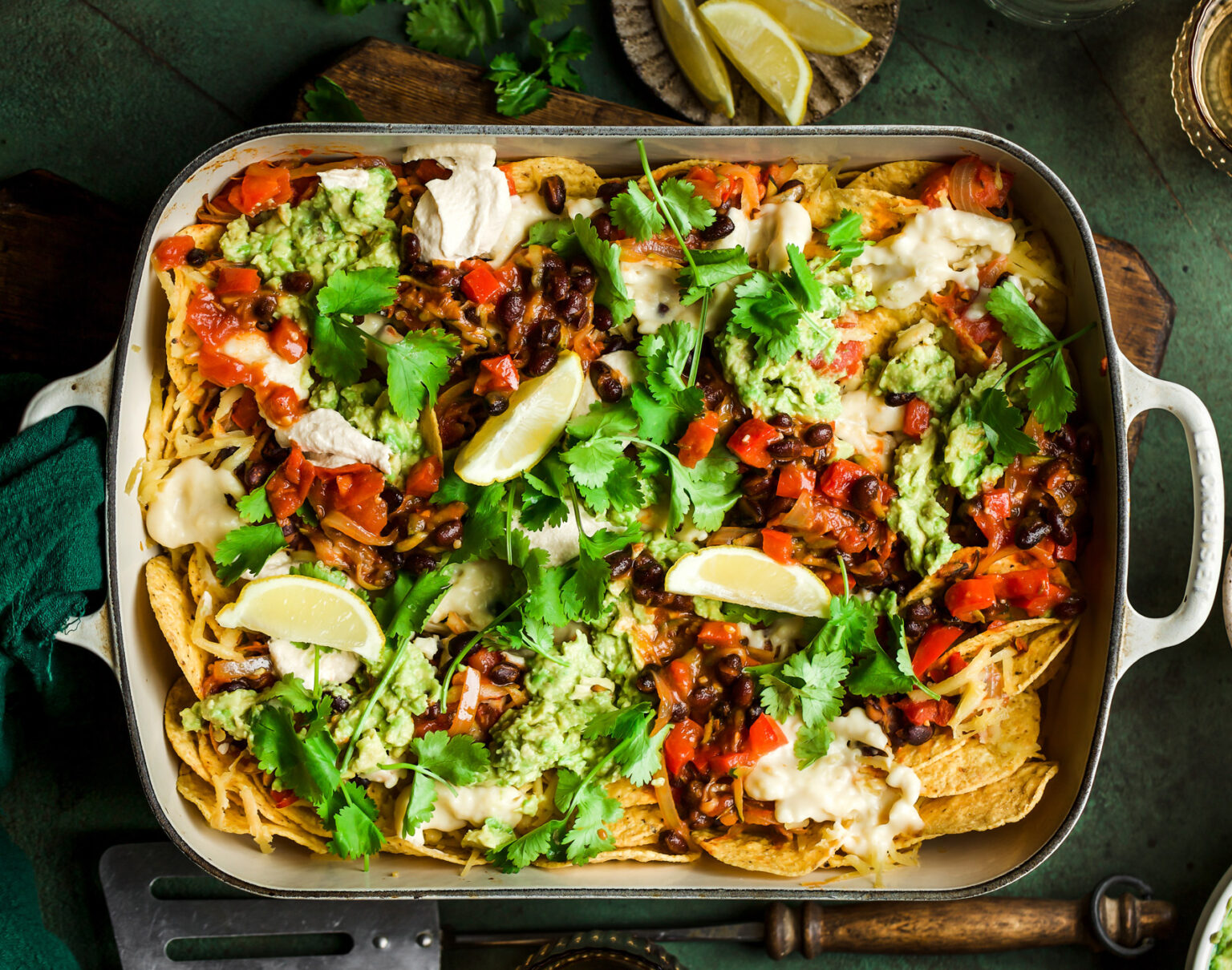 FullyLoadedNachos_full-
