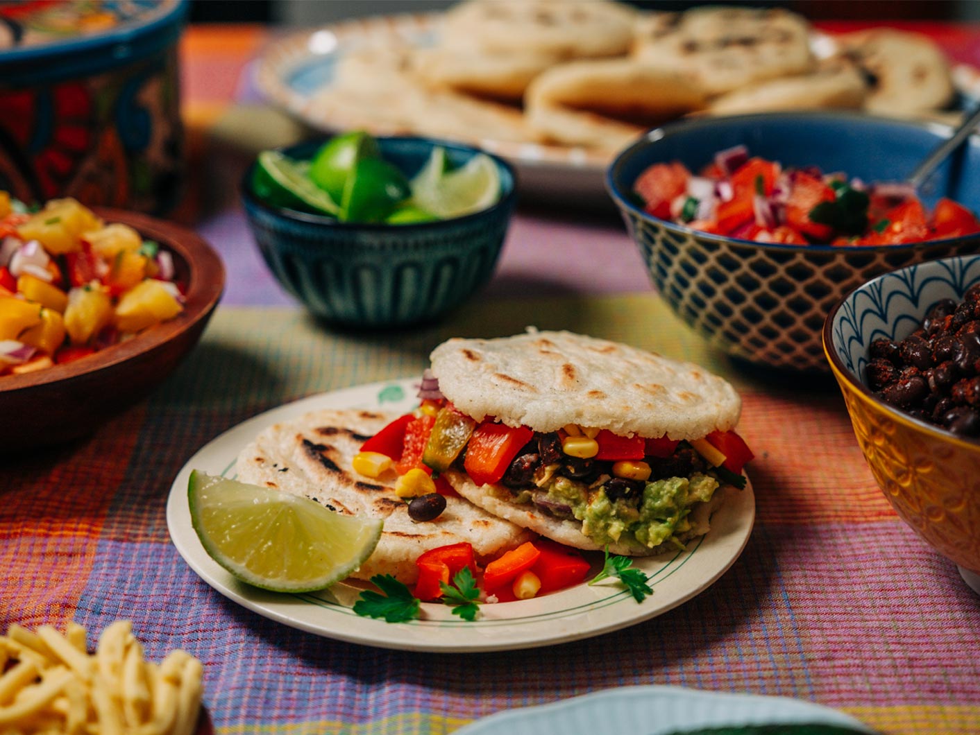 Recipe image