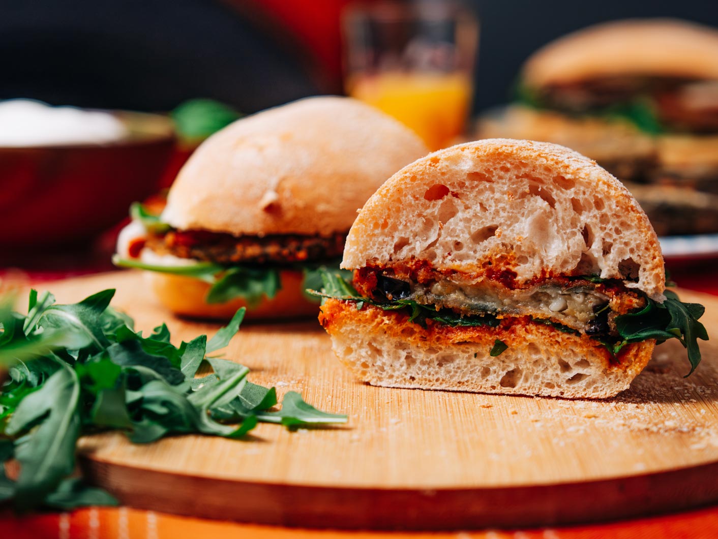 Recipe image